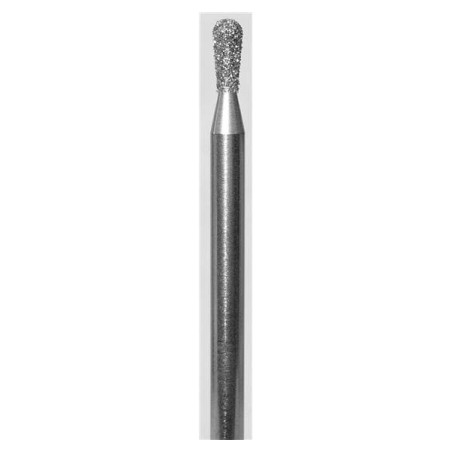 Horico Diamond Bur Laboratory Handpiece 239/021 Ea