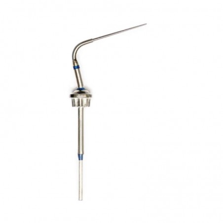 B&L Taper Plugger - 30/.04