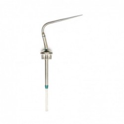 B&L Taper Plugger - 55/.10