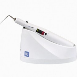 B&L SuperEndo Alpha II - Starter Kit (Black)