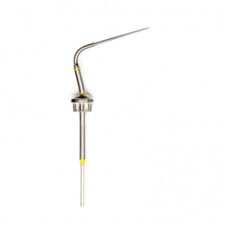 B&L Taper Plugger - 45/.04