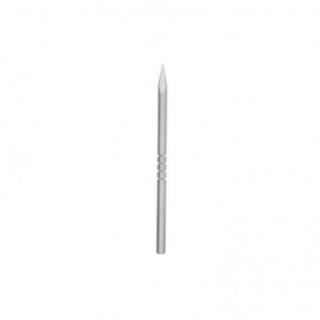 DIAMOND Q SPINTEK Opening Tool