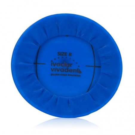 OptraDam Plus, Regular, 50x Pieces