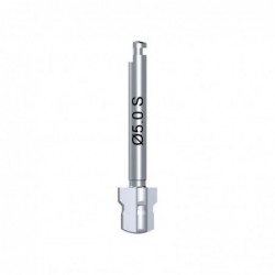 Countersink Straight, Precision Drill, Ø5.5mm