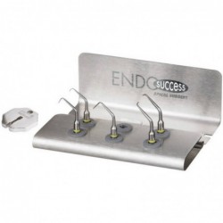 ENDO Success Apical Surgery Kit