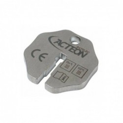 Satelec Universal Wrench