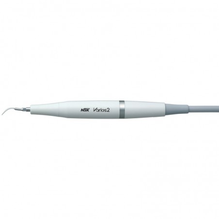 VA2-HP, Varios 2 Scaler, Non-Optic Handpiece