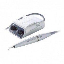 Varios 370 LUX, Optic Complete Ultrasonic Scaler Set