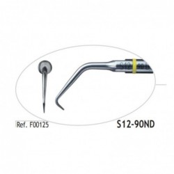 S12-90ND Diamond Retro Surgery Tip