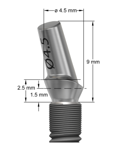 TiDesign EV 3.6