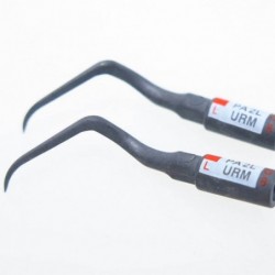 Satelec PerioSoft URM PA2L, PK/4