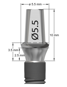 TiDesign EV 4.2