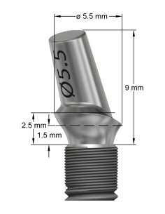 TiDesign EV 4.2