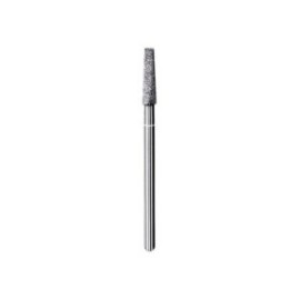 Express Line Diamond Bur Laboratory Handpiece 848-030M Medium 5/Pk