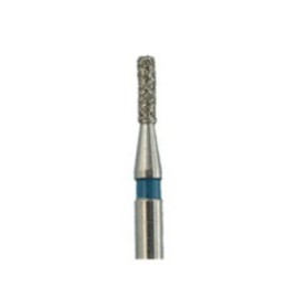 Diamond Bur Right Angle Medium 835 5/Pk