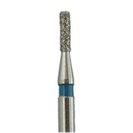 Diamond Bur Right Angle Medium 835 5/Pk