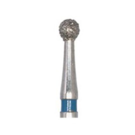 Diamond Right Angle Medium 801 5/Pk