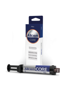 FGM Allcem Core OP Dual Body Syringes 6 g