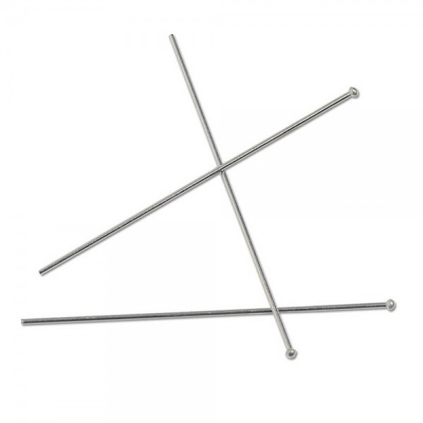 TruForce Ball Clasps 028