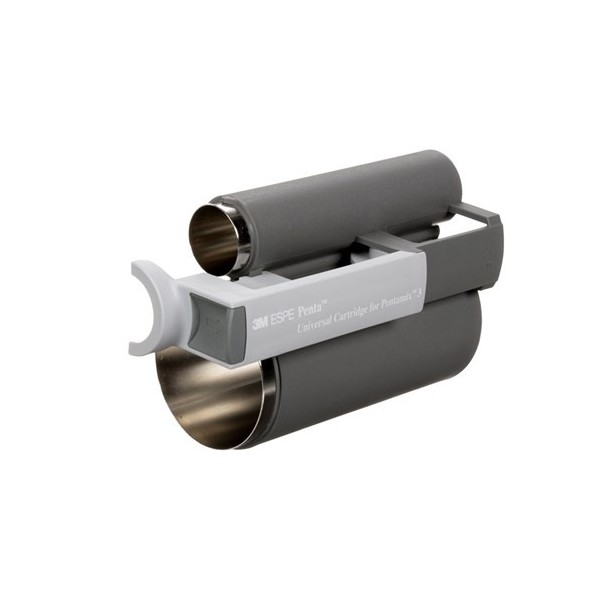 3M Universal Penta Cartridge For Pentamix 3
