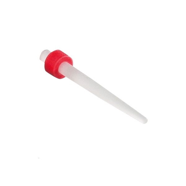 3M RelyX Fibre Post - Size 2 - Red  10-Pack