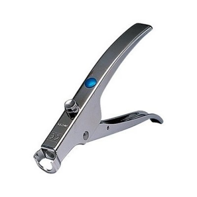 3M Ketac Maxicap Applier