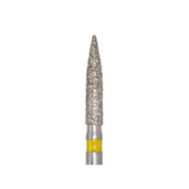 Diamond Right Angle Extra Fine 862 5/Pk