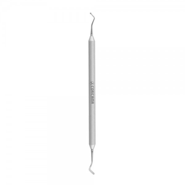 Composite Instrument BS2