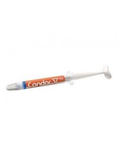 FGM Etchant Condac 37% 7.5ml