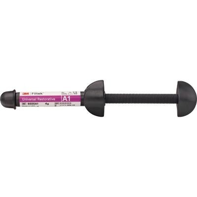 3M™ Filtek™ Universal Restorative  6570A1 4 g Syringe