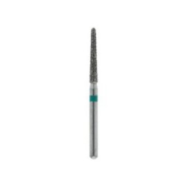 Diamond Taper 25/Pk