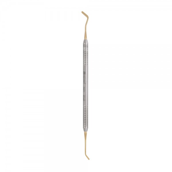 Composite Modelling Instrument No. 1 Titanium