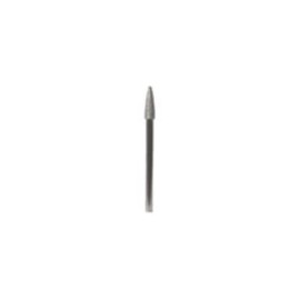 Diamond Bur Sintered Handpiece 12 Coarse Ea