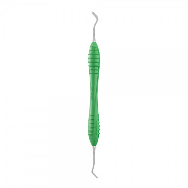 Composite Modelling Instrument SS2 Levante