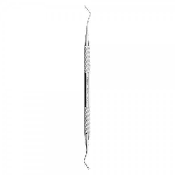 DE Filling Instrument Hollenback Fig. H1