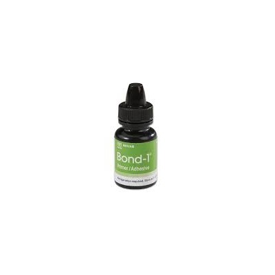 Bond-1 Primer Adhesive 4 ml