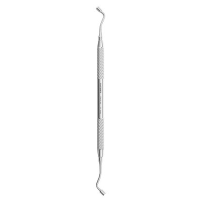 Filling Instrument DE Smooth Fig. 4L