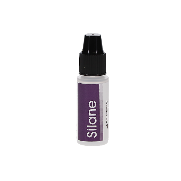 Silane 3ml