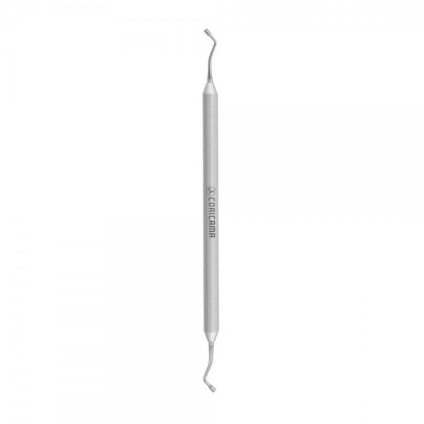 Filling Instrument M3Z Serrated