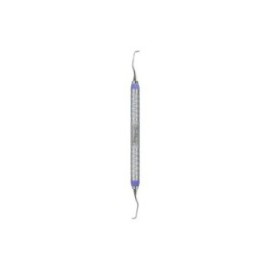 EverEdge 2.0 Curette Gracey Double End Size 11/12 No.9 Stainless Steel Ea