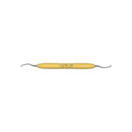 Curette Amazing Gracey Double End Size 15/16ER Univ Resin Stainless Steel Ea