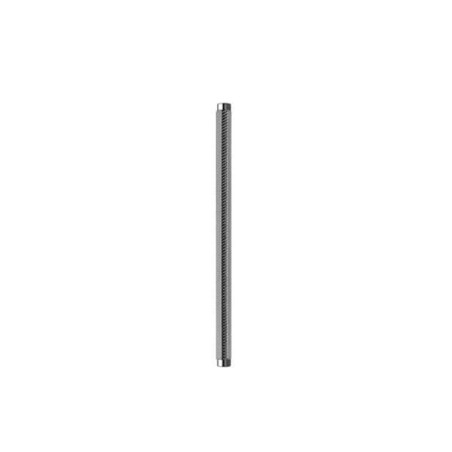 Curette Gracey Double End Size 11/12 No.2 Octagonal Immunity Steel Ea