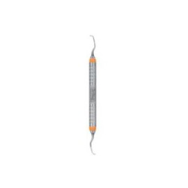 EverEdge 2.0 Curette Anna Pattison Double End Size 11/12 No.9 Stainless Steel Ea