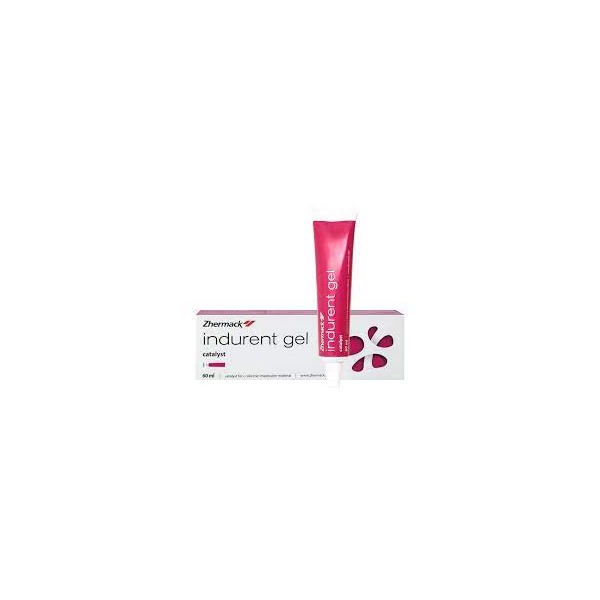 INDURENT  GEL 1 tube 60 ml