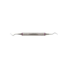 OnPoint Curette / Scaler Scalers Barnhart DE Size 5-6 No.6 Handle SS Bld Ea