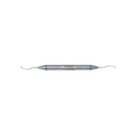 OnPoint Gracey Curette Gracey DE Size 1-2 No.6 Handle 100% Stainless Steel Each