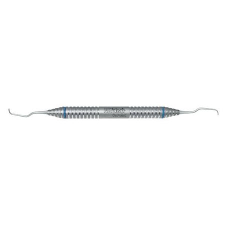 OnPoint Gracey Curette Gracey DE Size 1-2 No.6 Handle 100% Stainless Steel Each