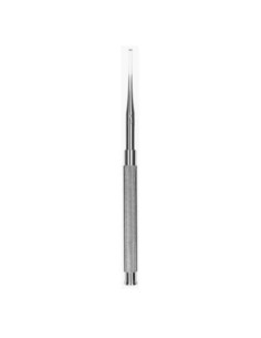 OnPoint Gracey Curette Gracey DE Size 1-2 No.6 Handle 100% Stainless Steel Each