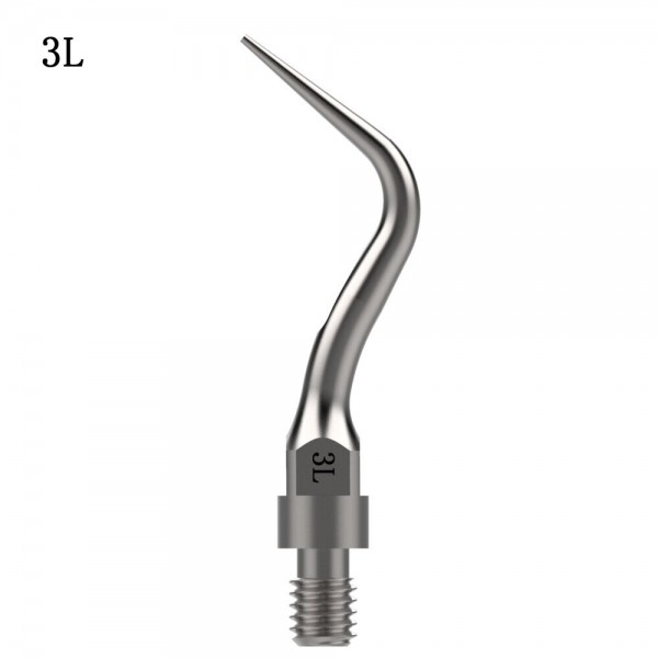 Sirona Scaler Tip No. 3L