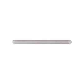 Curette Gracey Rigid Double End Size 11/12 No.2 Octagonal Immunity Steel Ea